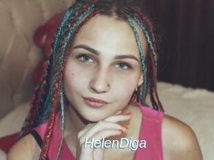 HelenDiga