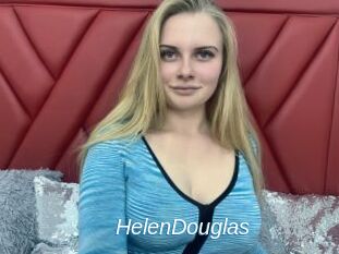 HelenDouglas
