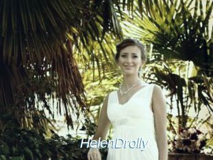 HelenDrolly