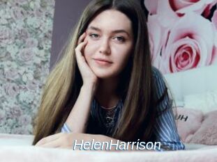 HelenHarrison