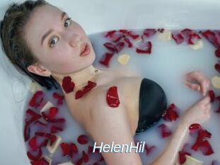 HelenHil