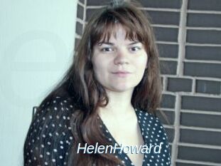 HelenHoward