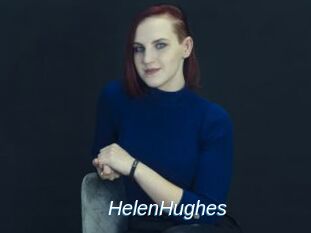 HelenHughes