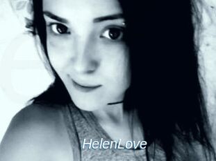 HelenLove_