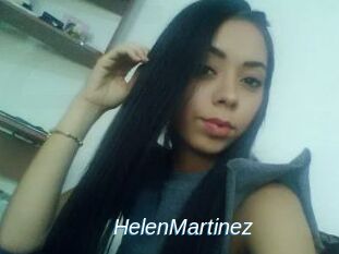 HelenMartinez