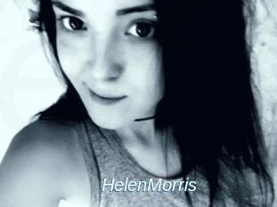 HelenMorris