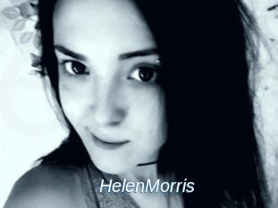 HelenMorris_