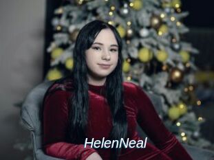 HelenNeal