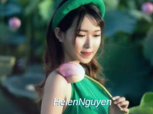 HelenNguyen Ejaculations Féminines