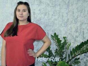 HelenRait
