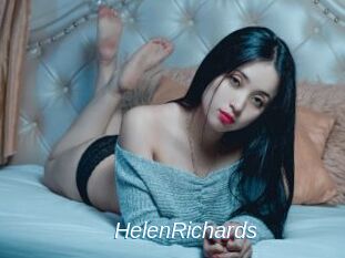 HelenRichards