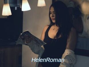 HelenRoman