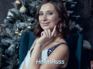 HelenRuss