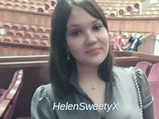 HelenSweetyX