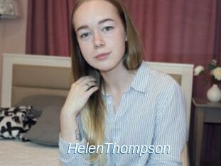 HelenThompson