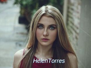 HelenTorres