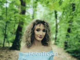 HelenTroyan