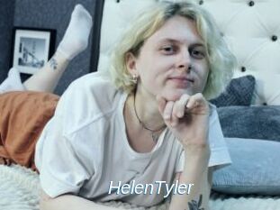 HelenTyler