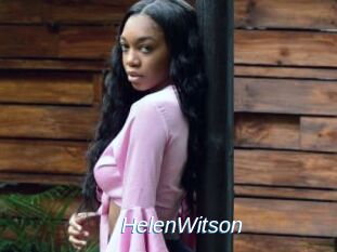HelenWitson