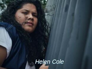 Helen_Cole