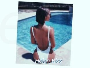 Helen_Kiss