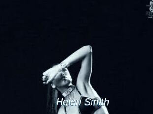 Helen_Smith