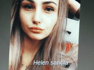 Helen_sancta