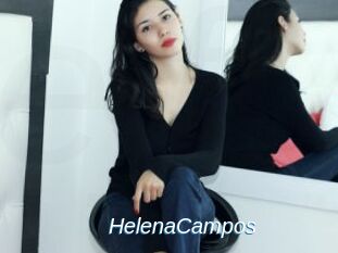 HelenaCampos