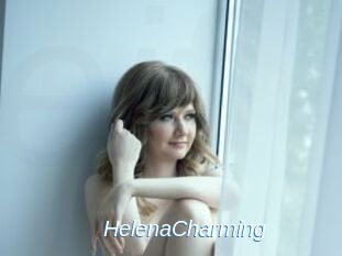 HelenaCharming