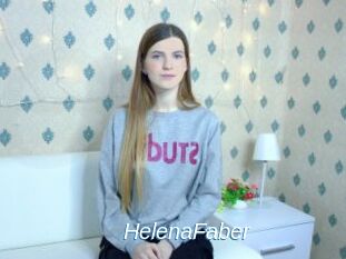 HelenaFaber