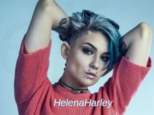 HelenaHarley