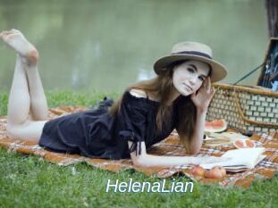 HelenaLian