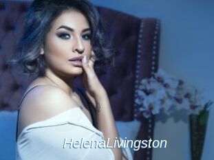 HelenaLivingston