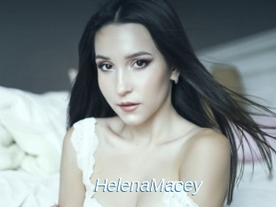 HelenaMacey Ejaculations Féminines