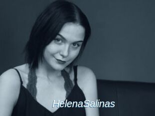HelenaSalinas