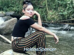 HelenaSpencer
