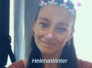 HelenaWinter