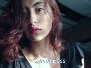Helena_Boss