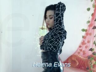 Helena_Evans