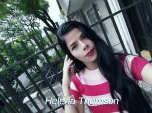 Helena_Thomson