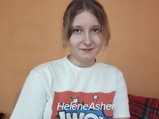 HeleneAsher