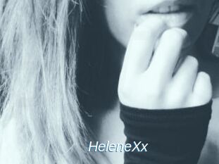 HeleneXx