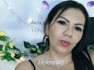 Helenn48
