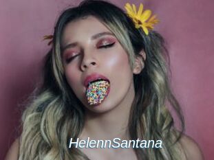 HelennSantana