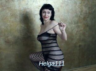 Helga111