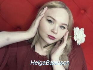 HelgaBaterson