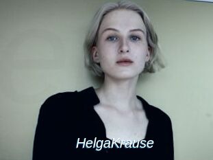 HelgaKrause