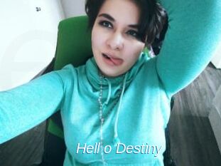Hell_o_Destiny