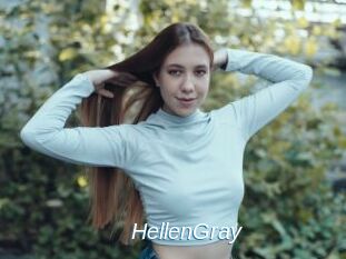 HellenGray