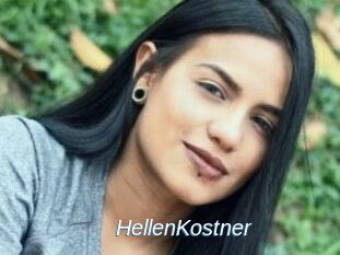 HellenKostner